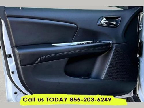 2018 Dodge Journey SE, US $10,358.00, image 22