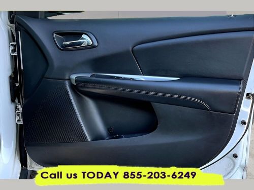 2018 Dodge Journey SE, US $10,358.00, image 23