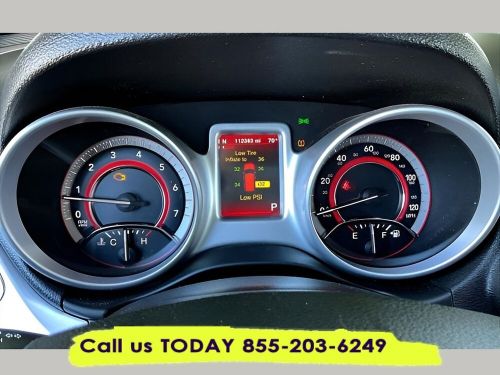 2018 Dodge Journey SE, US $10,358.00, image 24