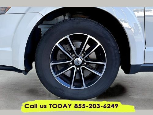 2018 Dodge Journey SE, US $10,358.00, image 25