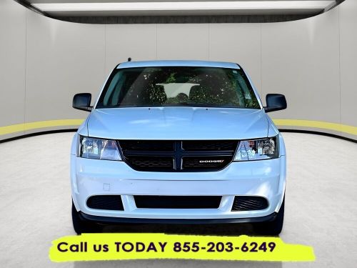 2018 Dodge Journey SE, US $10,358.00, image 28