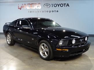 Special!!! * black * automatic * coupe * v8 * all power * big fun * 30+ pics