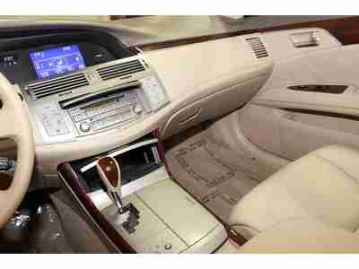 FWD sunroof leather heated seats gray limited, image 9