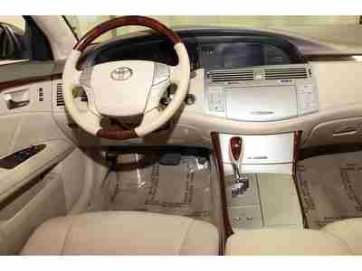 FWD sunroof leather heated seats gray limited, image 14