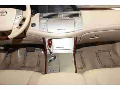 FWD sunroof leather heated seats gray limited, image 15