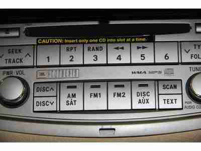 FWD sunroof leather heated seats gray limited, image 18