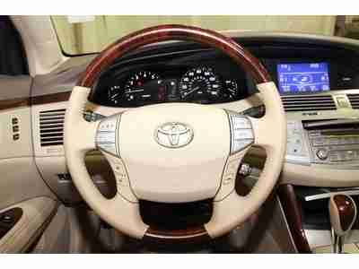 FWD sunroof leather heated seats gray limited, image 20