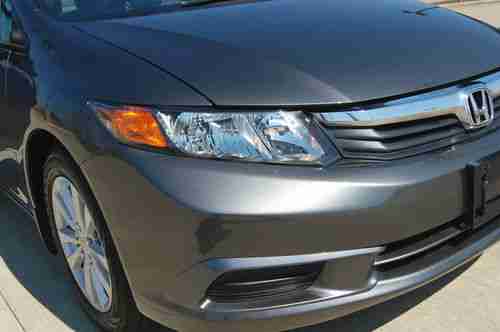 FREE SHIPPING/FLIGHT NAVIGATION MOONROOF BLUETOOTH SALVAGE REBUILT TITLE 7,175mi, US $14,350.00, image 3