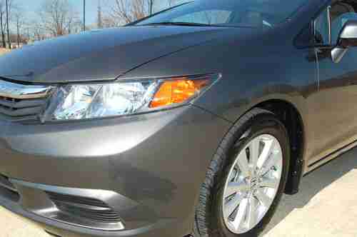 FREE SHIPPING/FLIGHT NAVIGATION MOONROOF BLUETOOTH SALVAGE REBUILT TITLE 7,175mi, US $14,350.00, image 4