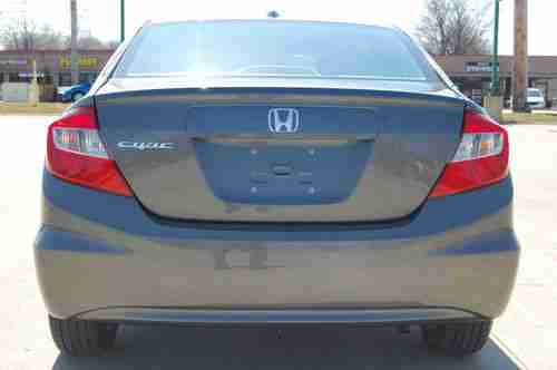 FREE SHIPPING/FLIGHT NAVIGATION MOONROOF BLUETOOTH SALVAGE REBUILT TITLE 7,175mi, US $14,350.00, image 8