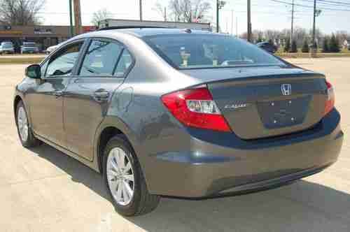 FREE SHIPPING/FLIGHT NAVIGATION MOONROOF BLUETOOTH SALVAGE REBUILT TITLE 7,175mi, US $14,350.00, image 12