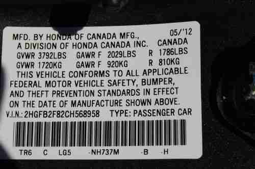 FREE SHIPPING/FLIGHT NAVIGATION MOONROOF BLUETOOTH SALVAGE REBUILT TITLE 7,175mi, US $14,350.00, image 13