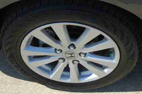 FREE SHIPPING/FLIGHT NAVIGATION MOONROOF BLUETOOTH SALVAGE REBUILT TITLE 7,175mi, US $14,350.00, image 14