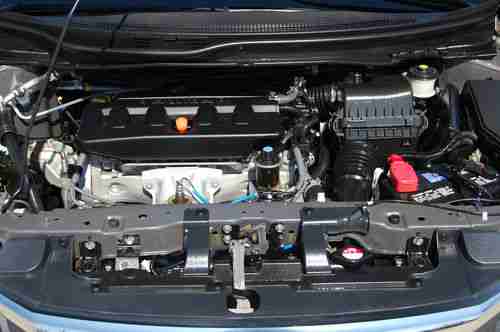 FREE SHIPPING/FLIGHT NAVIGATION MOONROOF BLUETOOTH SALVAGE REBUILT TITLE 7,175mi, US $14,350.00, image 15
