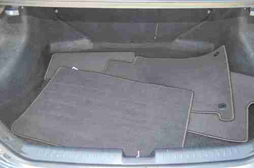 FREE SHIPPING/FLIGHT NAVIGATION MOONROOF BLUETOOTH SALVAGE REBUILT TITLE 7,175mi, US $14,350.00, image 16