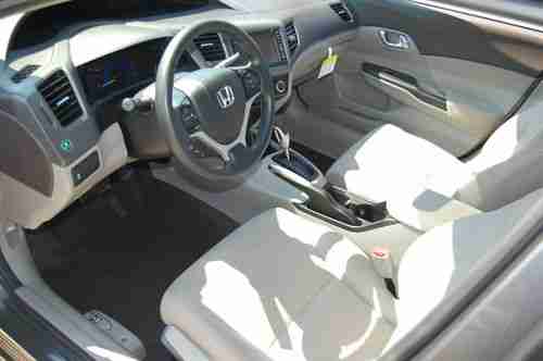 FREE SHIPPING/FLIGHT NAVIGATION MOONROOF BLUETOOTH SALVAGE REBUILT TITLE 7,175mi, US $14,350.00, image 17