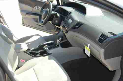 FREE SHIPPING/FLIGHT NAVIGATION MOONROOF BLUETOOTH SALVAGE REBUILT TITLE 7,175mi, US $14,350.00, image 18
