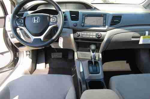 FREE SHIPPING/FLIGHT NAVIGATION MOONROOF BLUETOOTH SALVAGE REBUILT TITLE 7,175mi, US $14,350.00, image 19