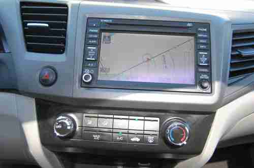 FREE SHIPPING/FLIGHT NAVIGATION MOONROOF BLUETOOTH SALVAGE REBUILT TITLE 7,175mi, US $14,350.00, image 20