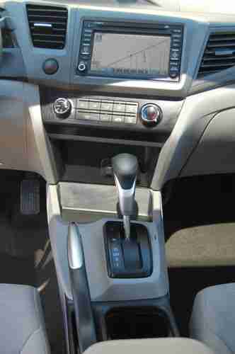 FREE SHIPPING/FLIGHT NAVIGATION MOONROOF BLUETOOTH SALVAGE REBUILT TITLE 7,175mi, US $14,350.00, image 21