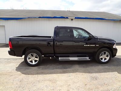 Only 2,000 miles