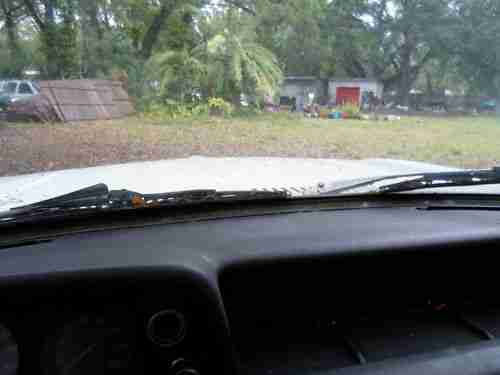 1974 BMW 2002 automatic very rare with sun roof, image 9