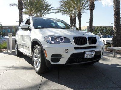 3.5i xdrv co suv 3.0l nav cd dual air bags alarm system dual air conditioning