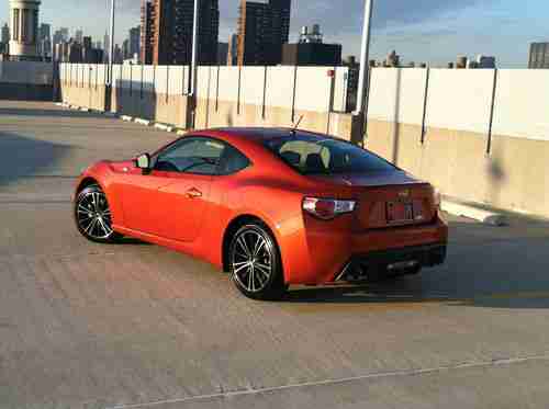 Base Model, US $25,500.00, image 2