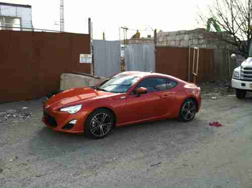 Base Model, US $25,500.00, image 3