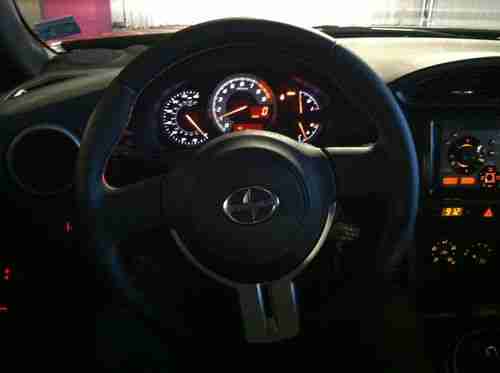 Base Model, US $25,500.00, image 4