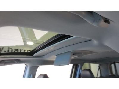 Touring 3.5L NAV CD Front Wheel Drive Power Steering 4-Wheel Disc Brakes ABS, image 19