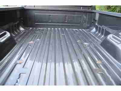 2006 Ford F250 Crew Cab Lariat Long Bed 2WD DIESEL ONLY 39,000 MILES!  PEFECT, US $19,777.00, image 4