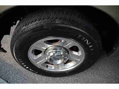 2006 Ford F250 Crew Cab Lariat Long Bed 2WD DIESEL ONLY 39,000 MILES!  PEFECT, US $19,777.00, image 16