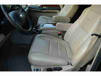 2006 Ford F250 Crew Cab Lariat Long Bed 2WD DIESEL ONLY 39,000 MILES!  PEFECT, US $19,777.00, image 18