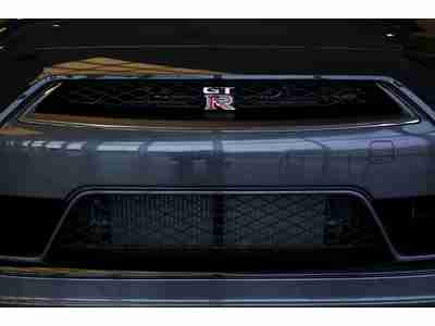 2014 Nissan GTR Premium AWD Twin Turbo We Finance, US $100,875.00, image 4