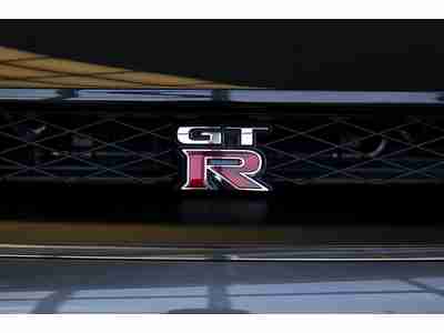 2014 Nissan GTR Premium AWD Twin Turbo We Finance, US $100,875.00, image 5