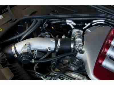 2014 Nissan GTR Premium AWD Twin Turbo We Finance, US $100,875.00, image 17