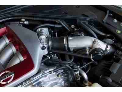 2014 Nissan GTR Premium AWD Twin Turbo We Finance, US $100,875.00, image 18