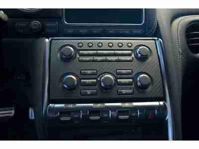 2014 Nissan GTR Premium AWD Twin Turbo We Finance, US $100,875.00, image 21