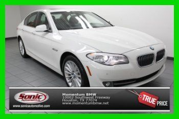 2012 i used turbo 3l i6 24v manual sedan premium