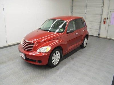 Touring, alloy wheels, auto,  nice starter car financing options are available!