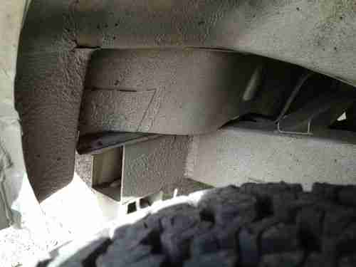 Clean, Rust Free, Stock,1986 Suzuki Samurai JX, 4wd, US $4,500.00, image 16