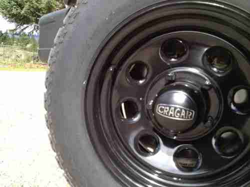 Clean, Rust Free, Stock,1986 Suzuki Samurai JX, 4wd, US $4,500.00, image 18