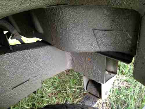 Clean, Rust Free, Stock,1986 Suzuki Samurai JX, 4wd, US $4,500.00, image 19