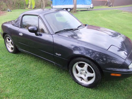 1996miata m- edition 103,560.00