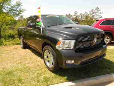 SLT/Sport/TR 5.7L CD Rear Wheel Drive Power Steering ABS 4-Wheel Disc Brakes, image 2