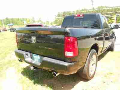 SLT/Sport/TR 5.7L CD Rear Wheel Drive Power Steering ABS 4-Wheel Disc Brakes, image 9