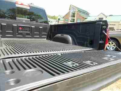 SLT/Sport/TR 5.7L CD Rear Wheel Drive Power Steering ABS 4-Wheel Disc Brakes, image 10