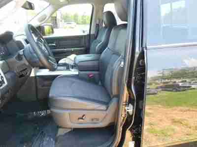 SLT/Sport/TR 5.7L CD Rear Wheel Drive Power Steering ABS 4-Wheel Disc Brakes, image 16