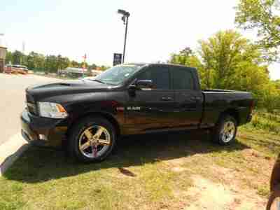 SLT/Sport/TR 5.7L CD Rear Wheel Drive Power Steering ABS 4-Wheel Disc Brakes, image 20